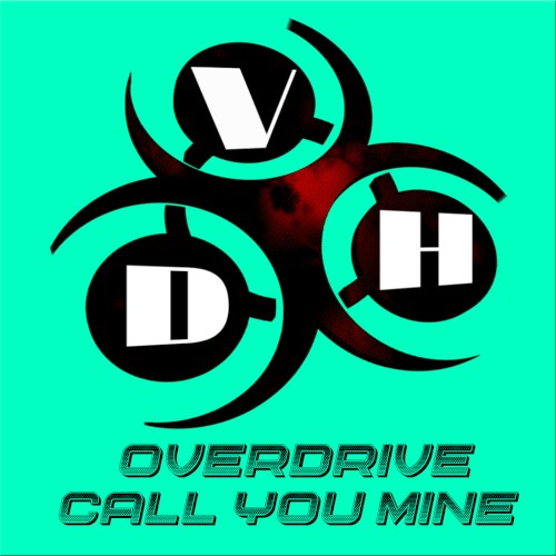 Call You Mine