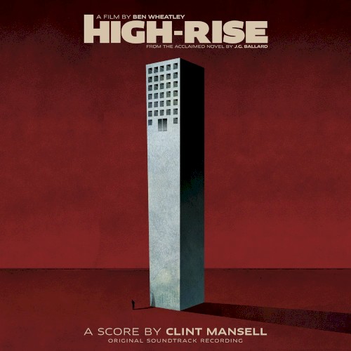 High-Rise