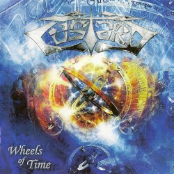 Wheels of Time
