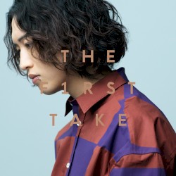 ちはる - From THE FIRST TAKE