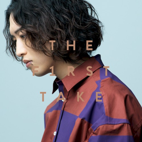 ちはる - From THE FIRST TAKE