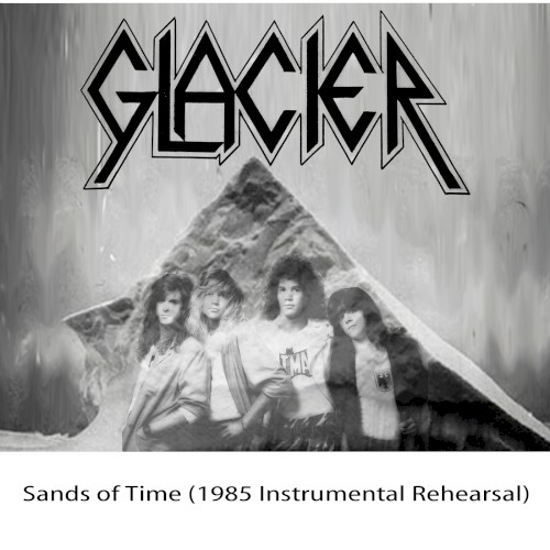 Sands of Time