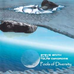 Pools Of Diversity