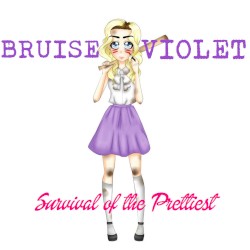 Survival of the Prettiest