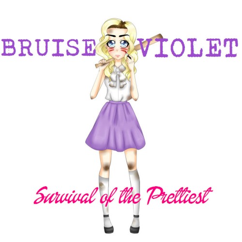 Survival of the Prettiest
