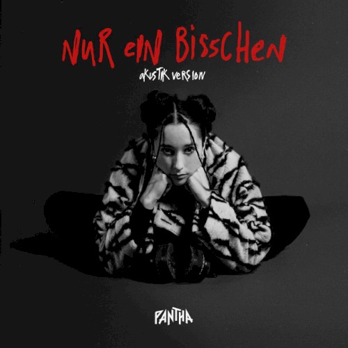 Nur ein bisschen (Akustik Version)