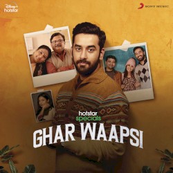 Ghar Waapsi
