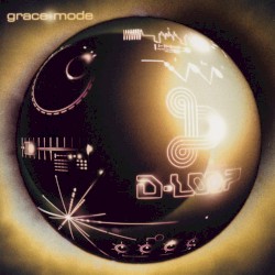 grace mode