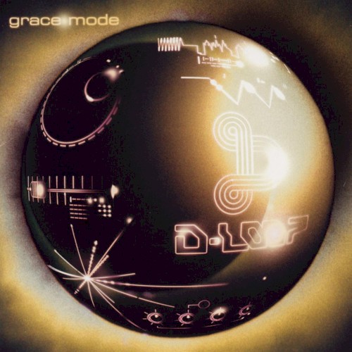 grace mode