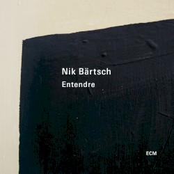 Entendre