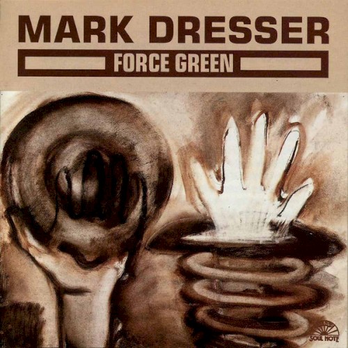 Force Green