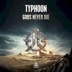 Gods Never Die