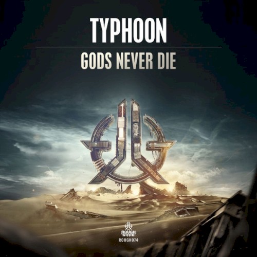 Gods Never Die