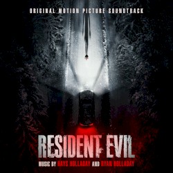 Main Titles Extended / Skybridge Reprise