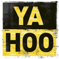 Yahoo