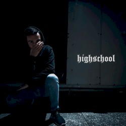 Highschool