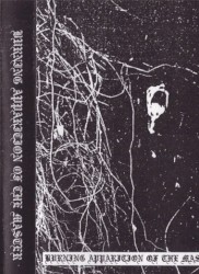 Demo I