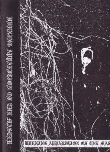 Demo I