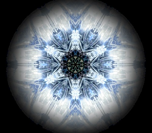 Night Device