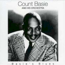Basie's Blues