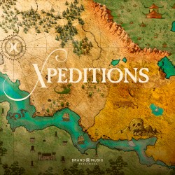 Xpeditions