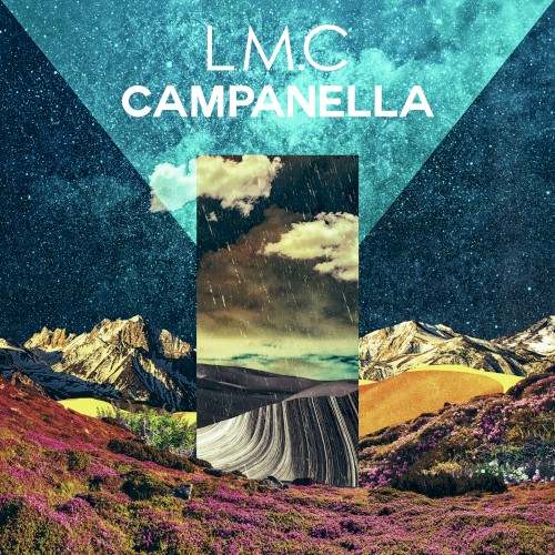 Campanella