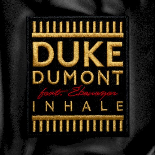 Inhale