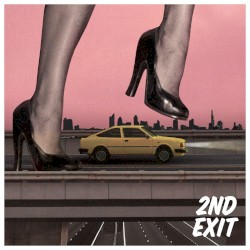 2nd Exit