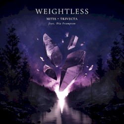 Weightless