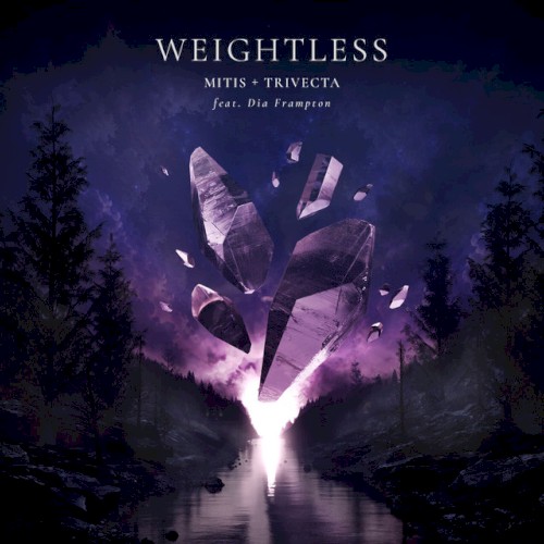 Weightless