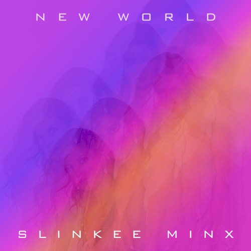 New World