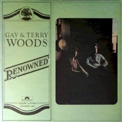Renowned