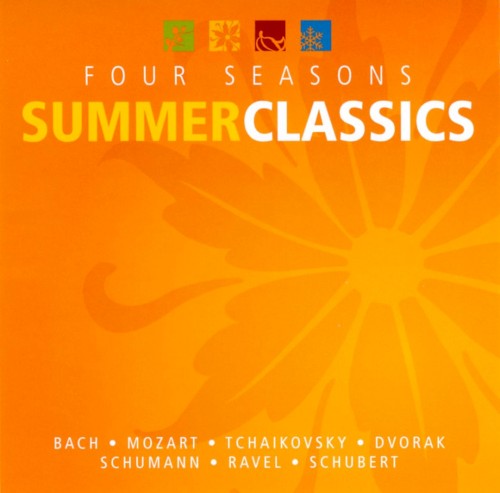 Summer Classics