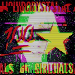 100 stars
