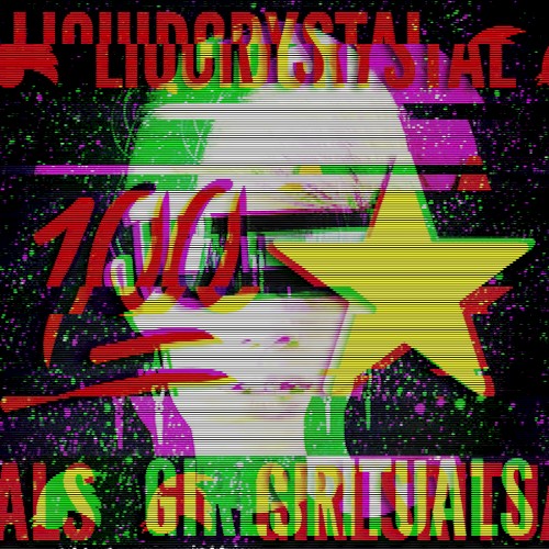 100 stars