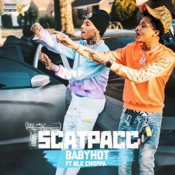 ScatPacc