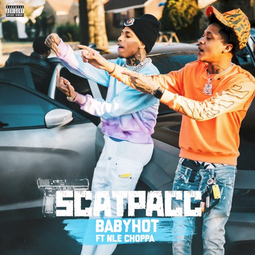 ScatPacc