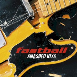 Smashed Hits!