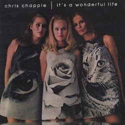 It’s a Wonderful Life
