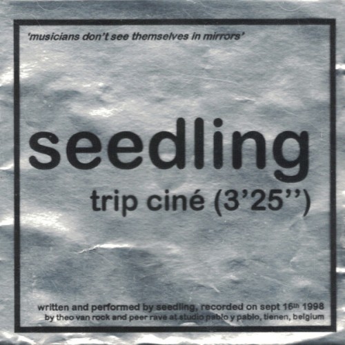 Trip Ciné
