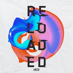 Reloaded