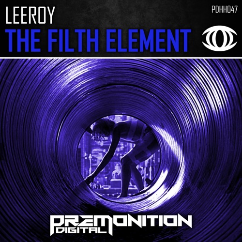 The Filth Element
