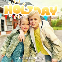Holiday