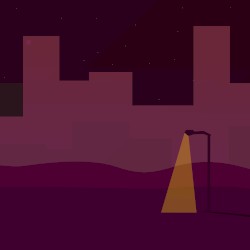 Joysticks