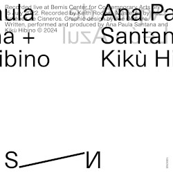 Aquas de León Azul