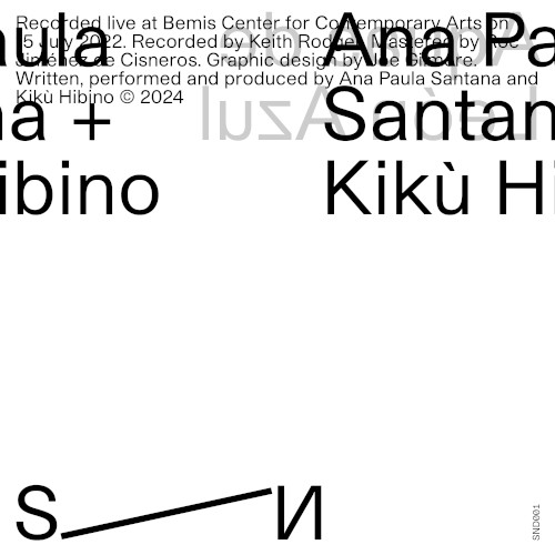 Aquas de León Azul