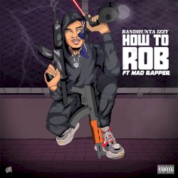 How to Rob