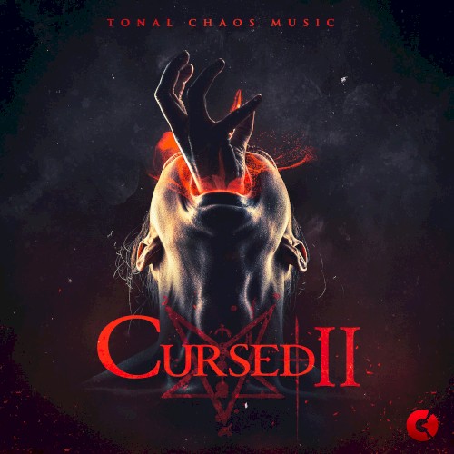 Cursed II