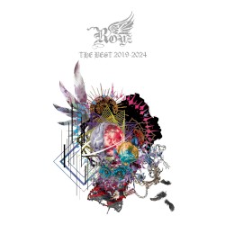 Royz THE BEST 2019-2024