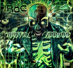 Digital Voodoo